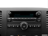  Stereo controls photo